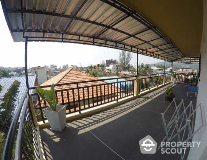 Eigentumswohnung im , Krung Thep Maha Nakhon 11952110