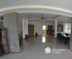 Квартира в Ban Bang Krabueang, Самут Пракан 11952110