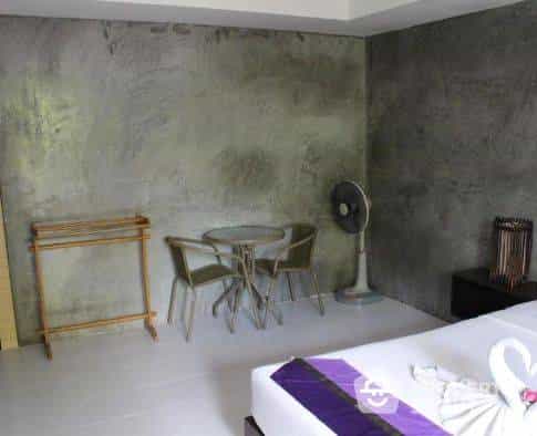 Квартира в Ban Bang Krabueang, Самут Пракан 11952112