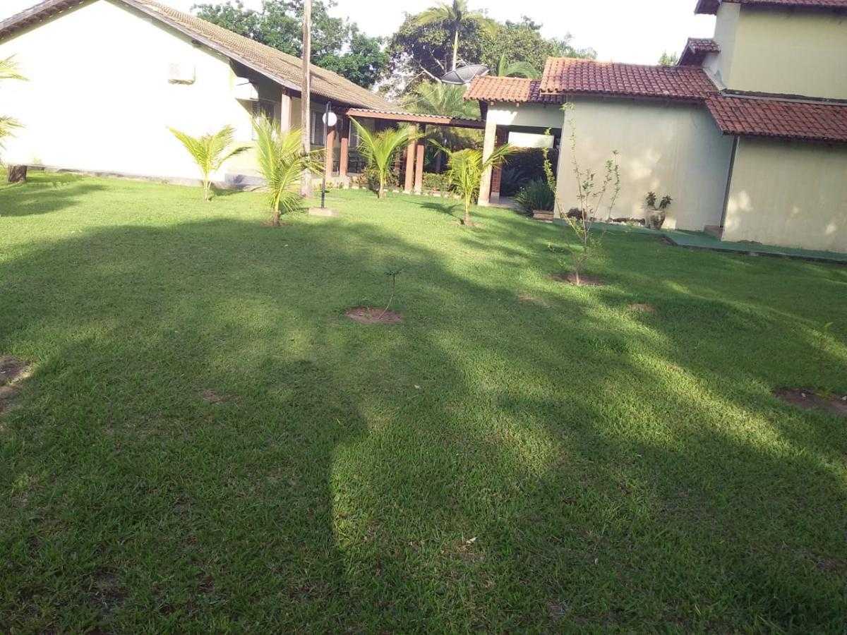 Other in Cocalinho, Mato Grosso 11953221
