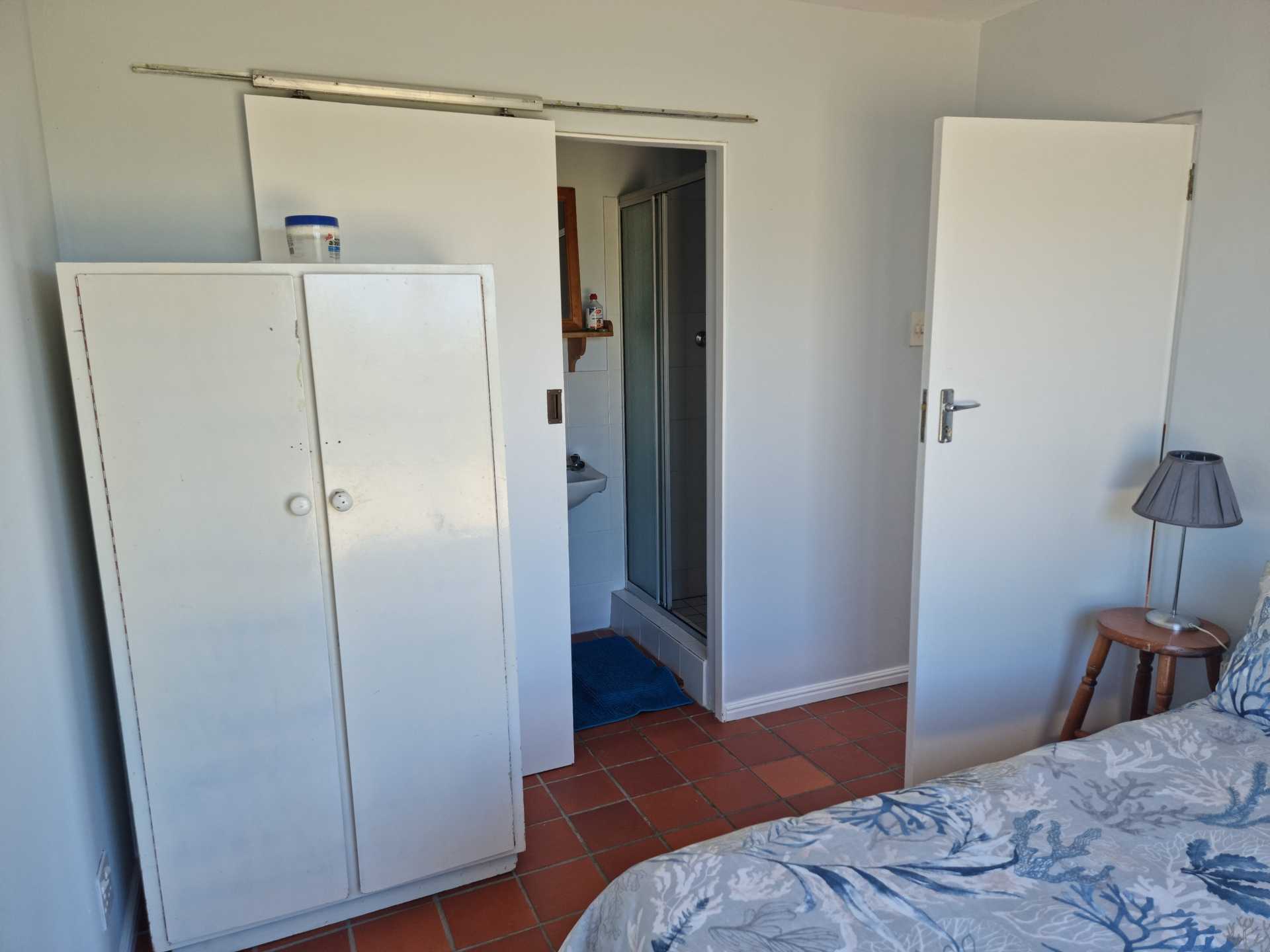 casa en Pearly Beach, Western Cape 11953228