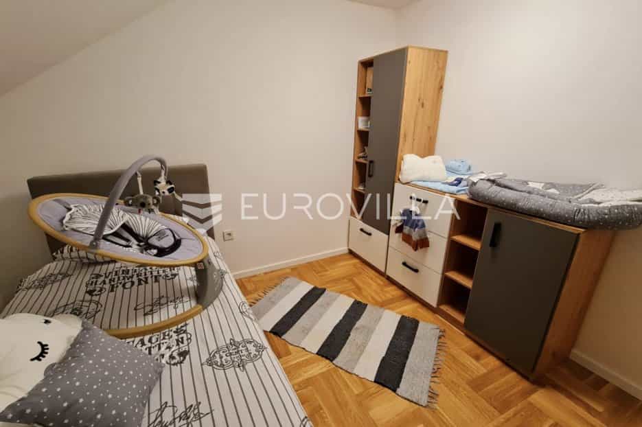 公寓 在 Sveta Nedjelja, Zagrebacka Zupanija 11953248