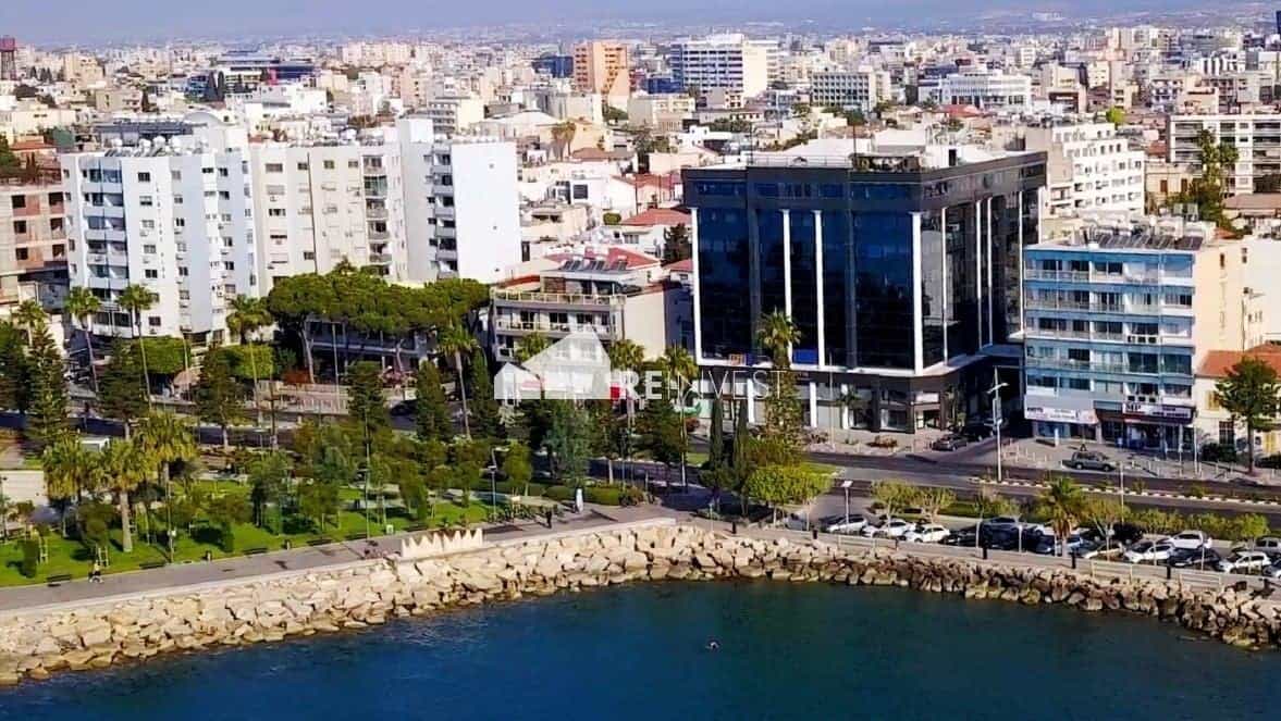 Escritório no Limassol, Lemesos 11953330