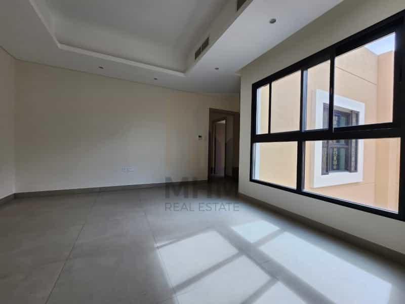 House in Sharjah, Sharjah 11953369