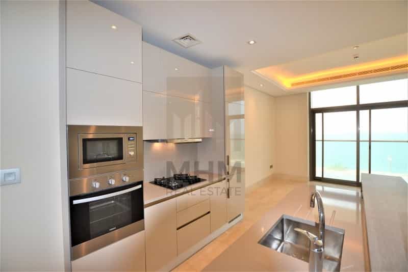 Condominium dans Dubai, Dubaï 11953390