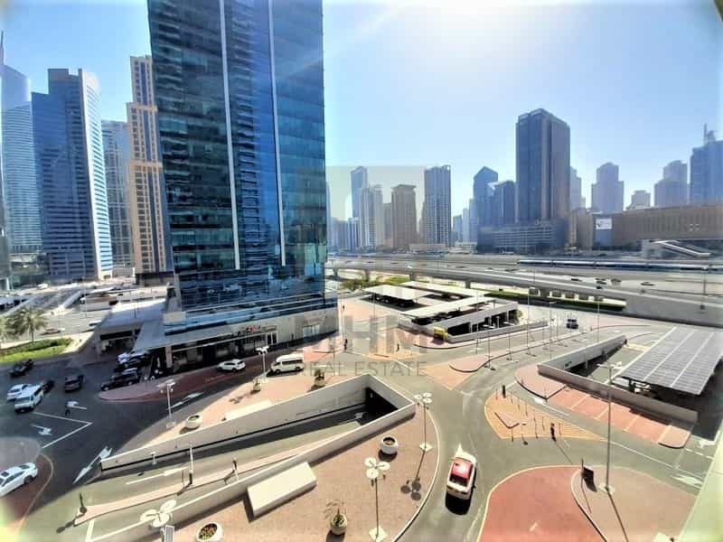 Condominio nel Dubai, Dubai 11953412