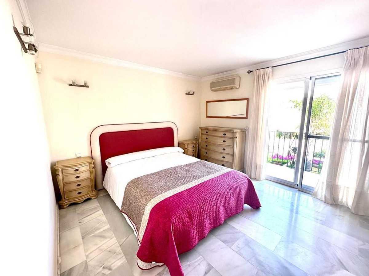 Talo sisään Marbella, Andalucía 11953461