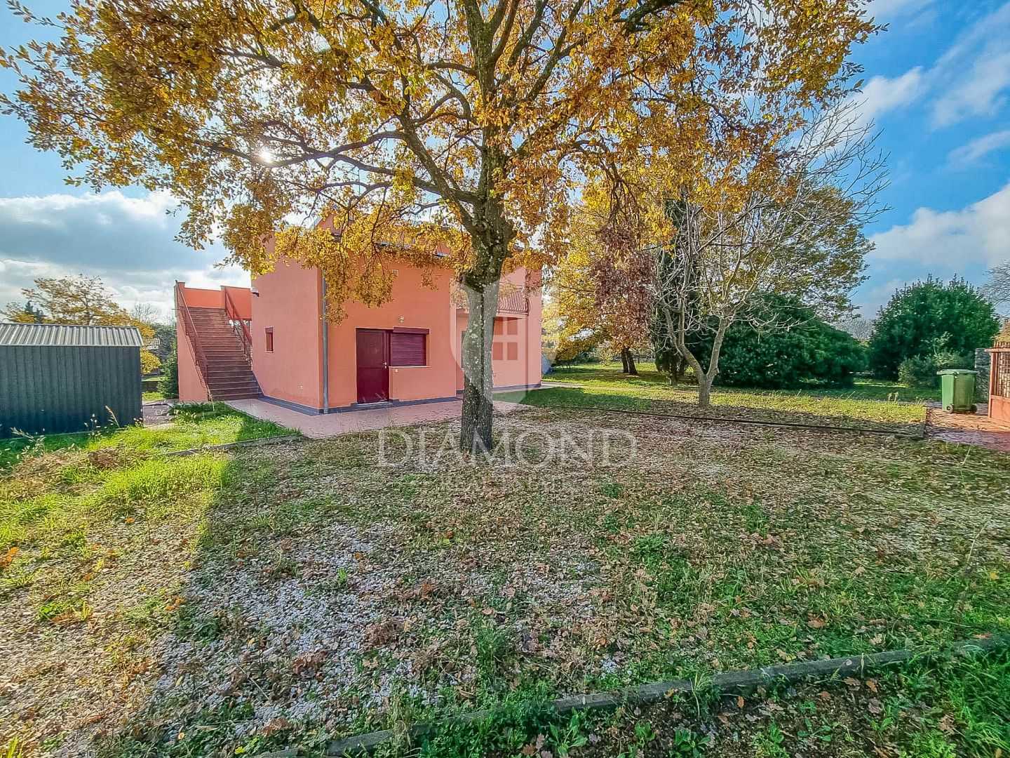 House in Poreč, Istria County 11953583