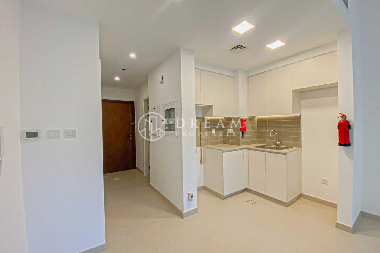 Eigentumswohnung im Dubai, Dubayy 11953675