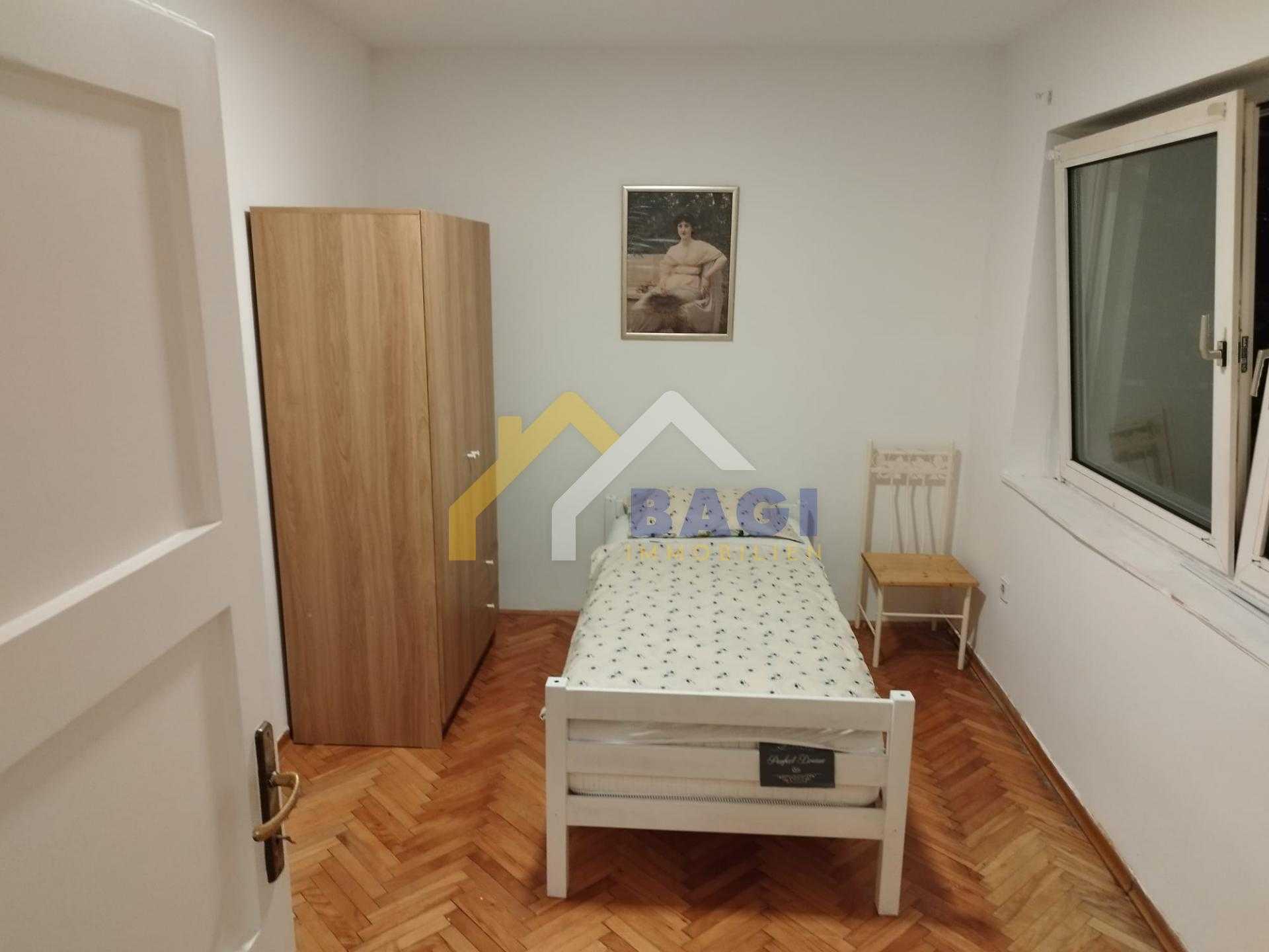 Condominium in Zagreb, Zagreb, Grad 11953682