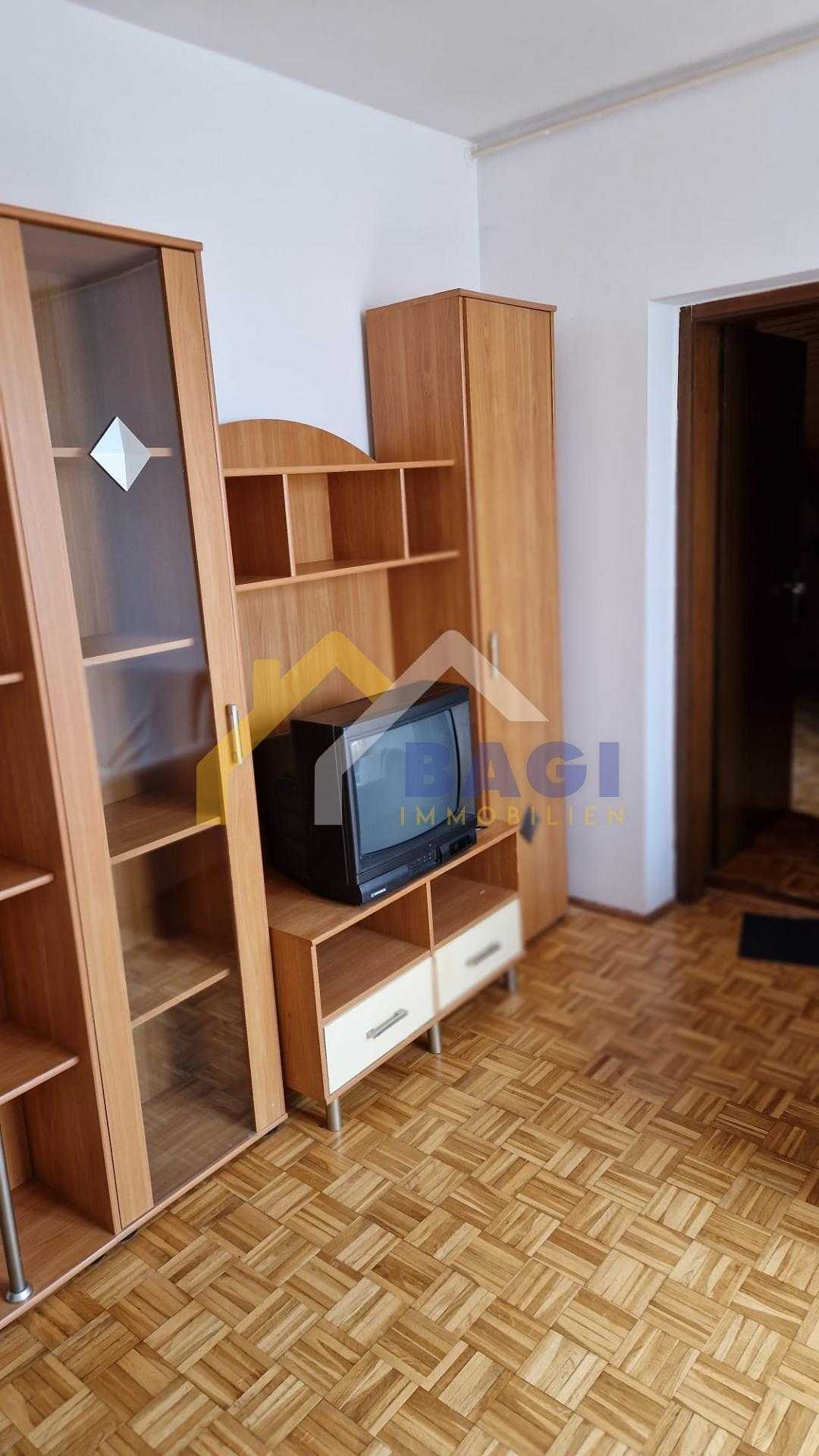 公寓 在 維利科特爾戈維切, 克拉平斯科-扎戈爾斯卡·祖帕尼婭 11953683