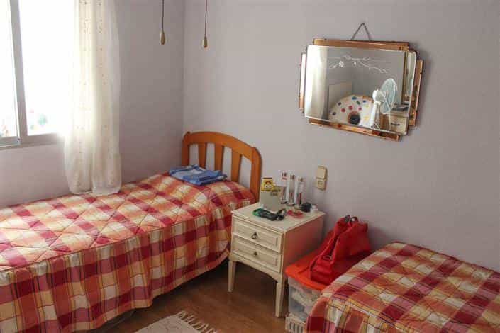 بيت في Aspe, Valencian Community 11953811