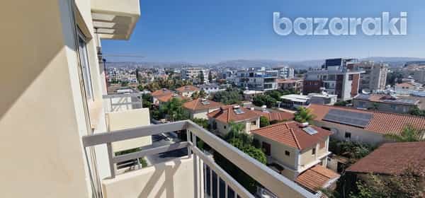 Dom w Limassol, Lemesos 11953880