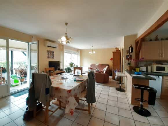 Будинок в Quillan, Occitanie 11953926