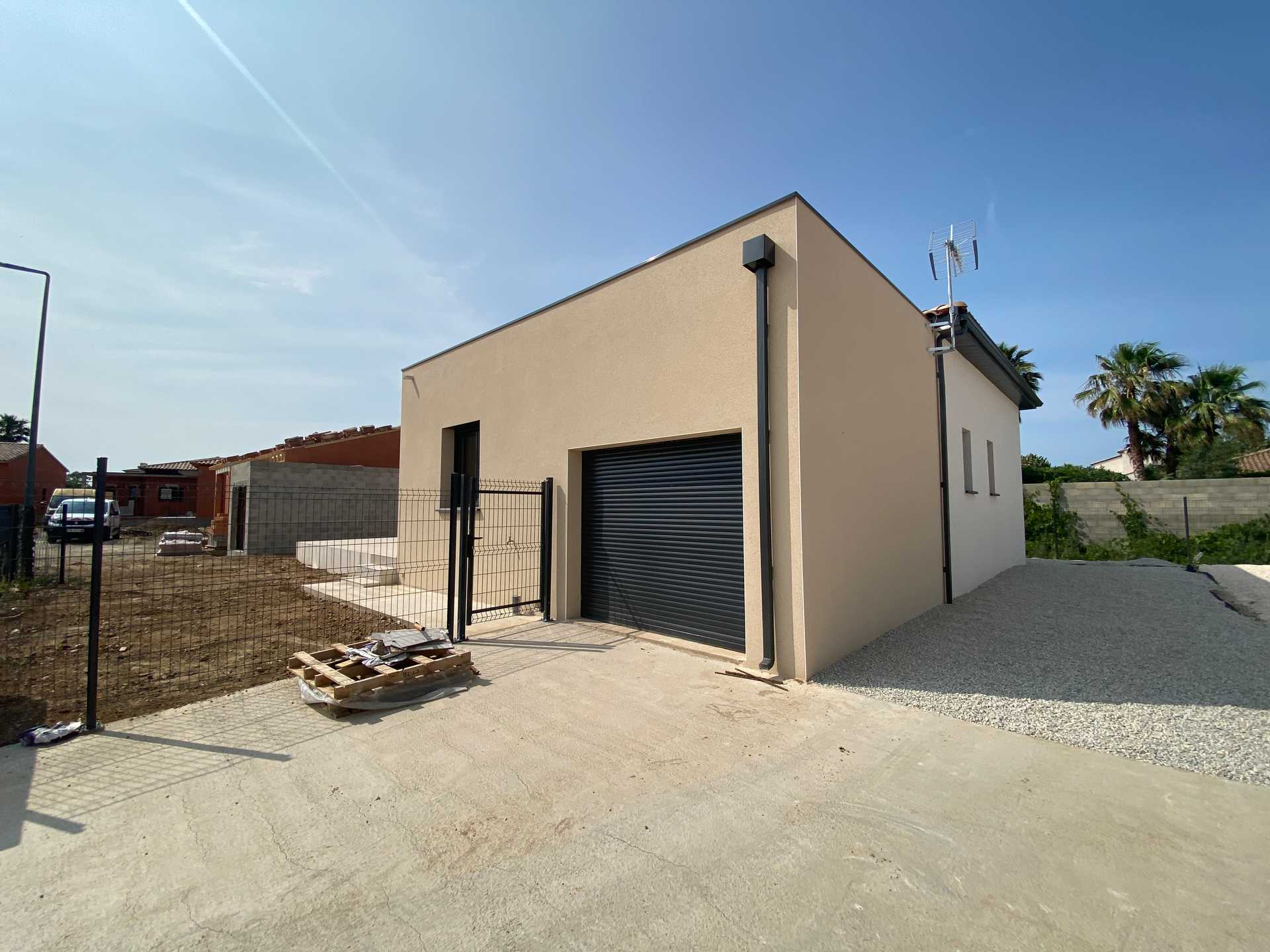 House in Serignan, Occitanie 11953979
