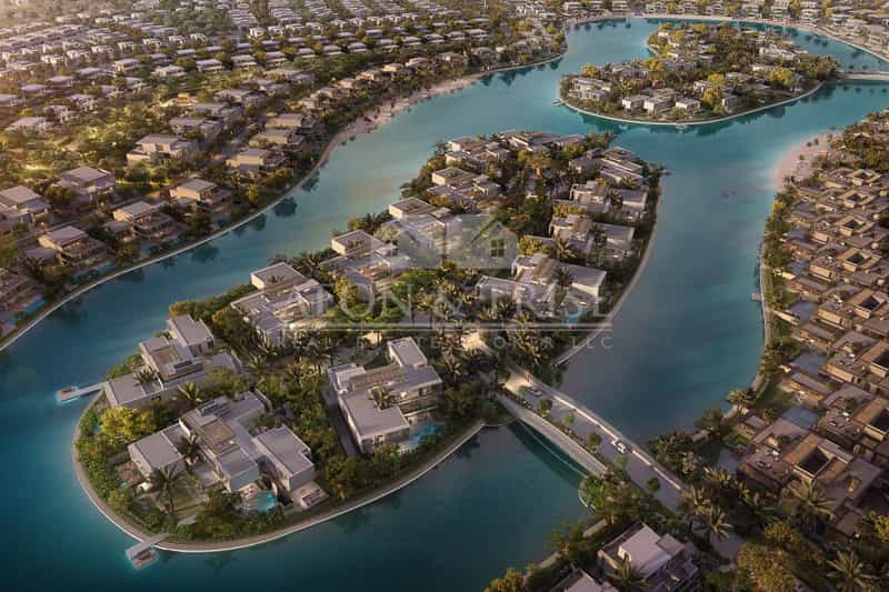 Hus i Dubai, Dubayy 11954050