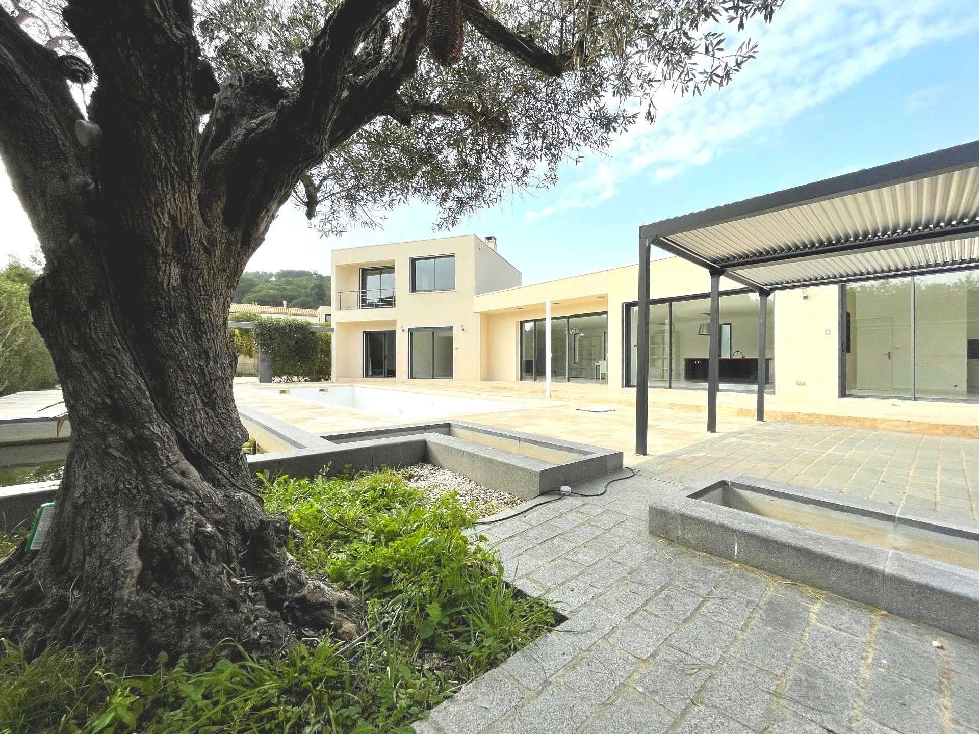 House in Agde, Occitanie 11954147