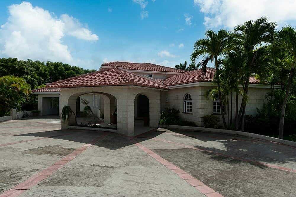 Huis in Bridgetown, Saint Michael 11954257