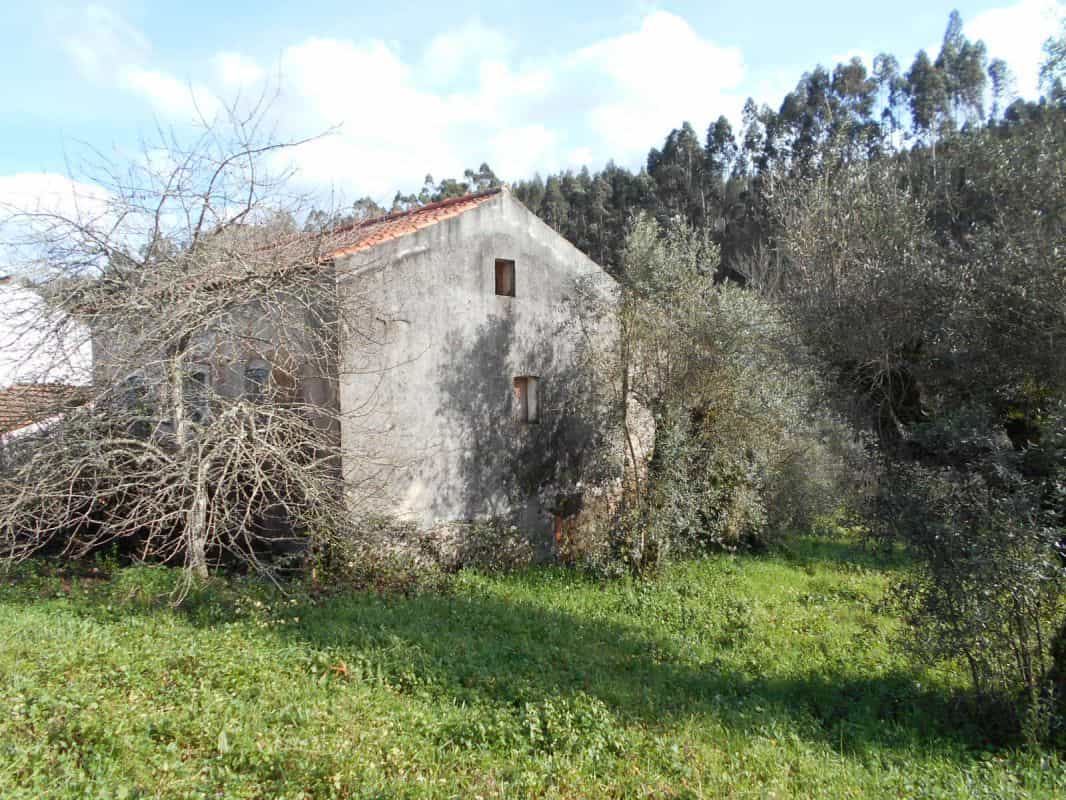 بيت في Alvaiázere, Leiria 11954420
