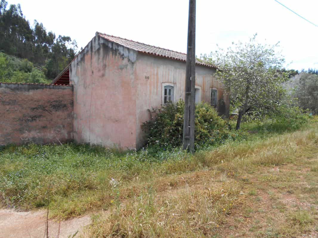 rumah dalam Alvaiázere, Leiria 11954420