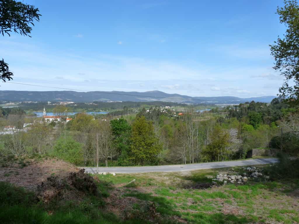 Land in Loivo, Viana do Castelo 11954574