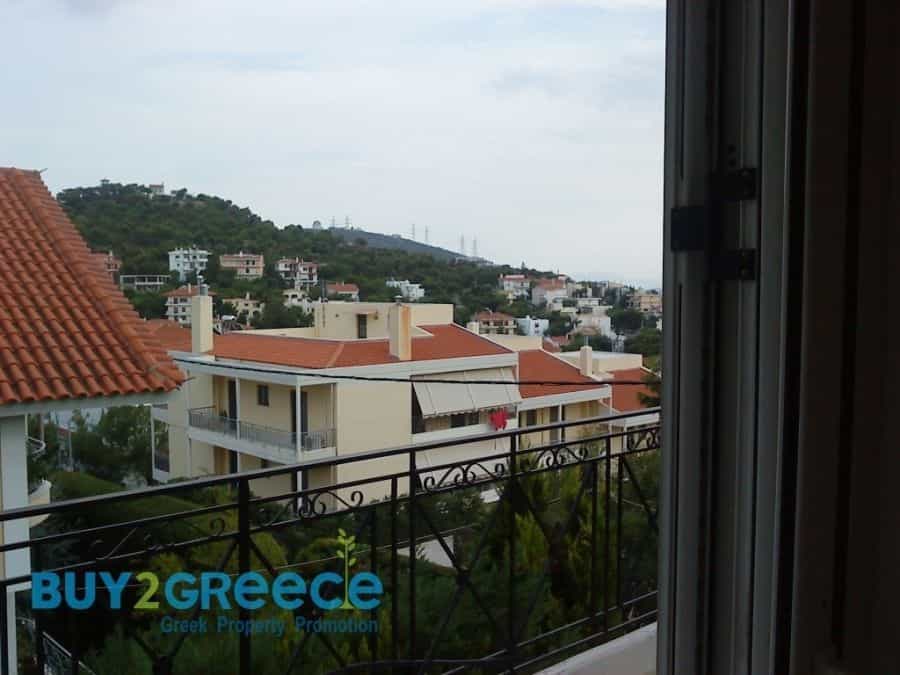 公寓 在 雅典, 阿蒂基 11954999