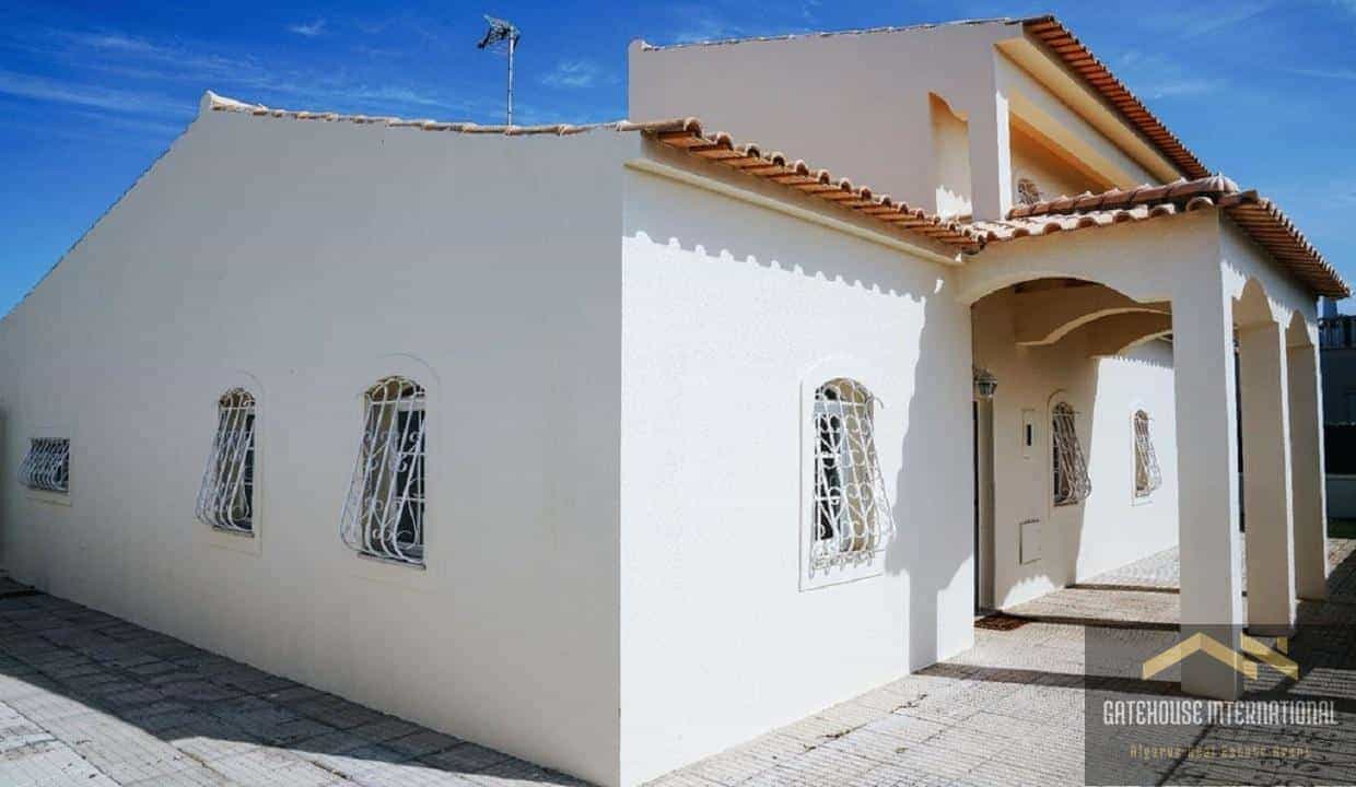 Talo sisään Guia, Faro 11955152