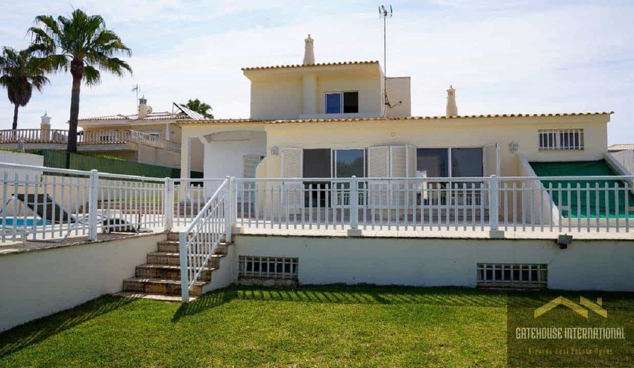 Huis in Guia, Faro 11955152