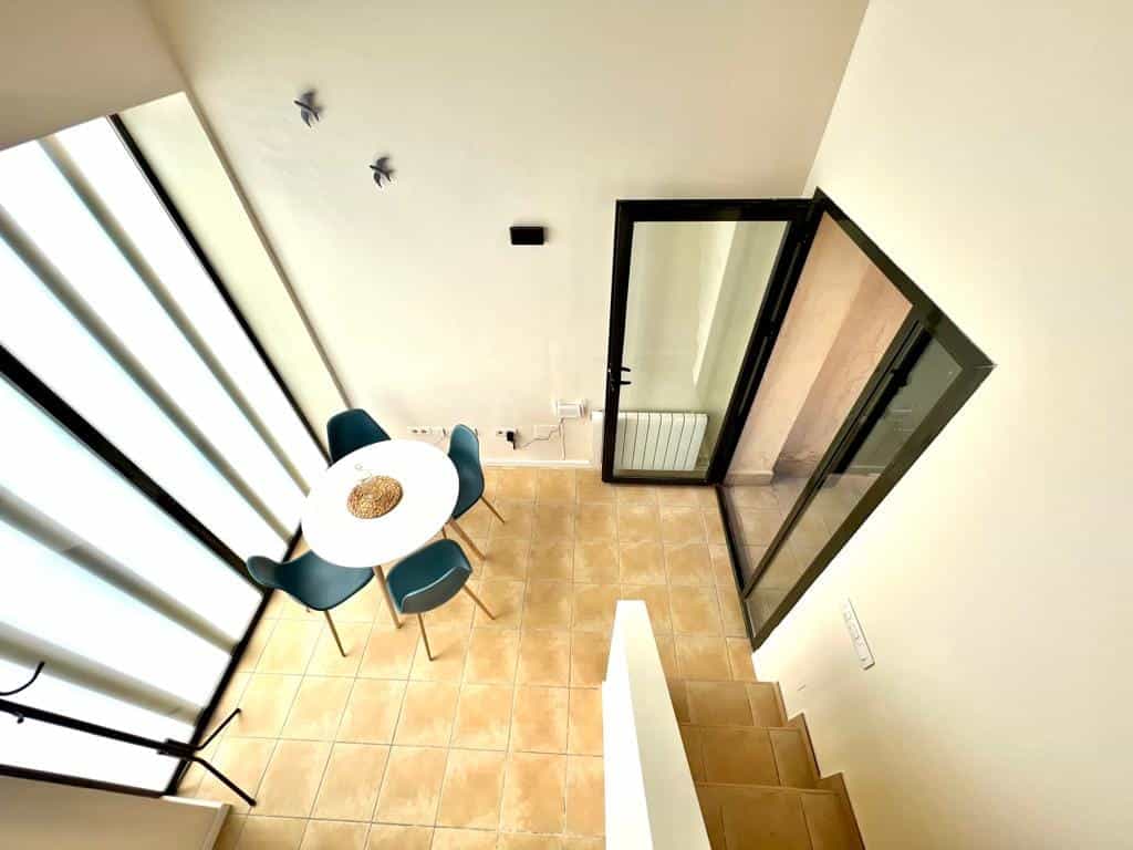 公寓 在 Corvera, Región de Murcia 11955155