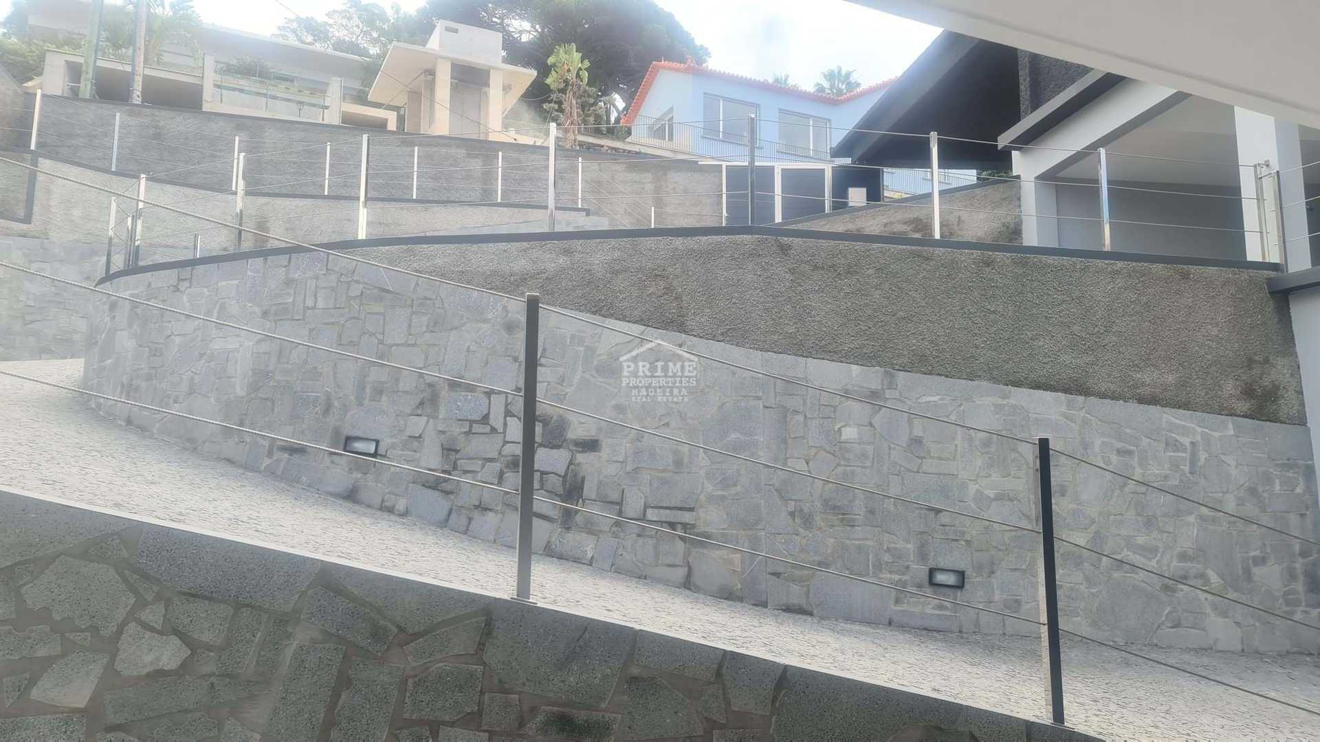 Haus im Funchal, Madeira 11955216
