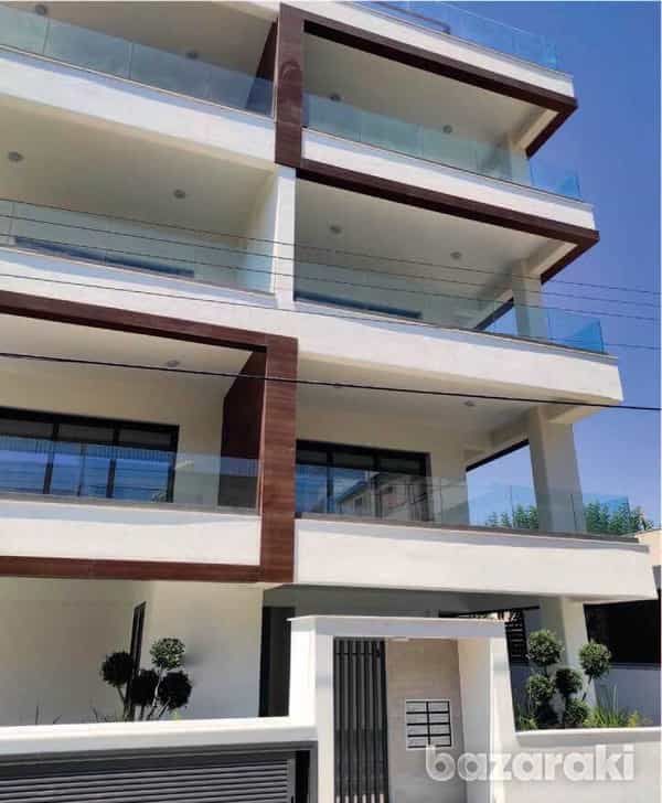 Dom w Limassol, Lemesos 11955246