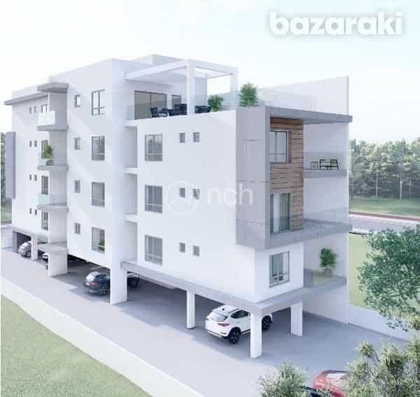 Condominium in Limassol, Lemesos 11955525