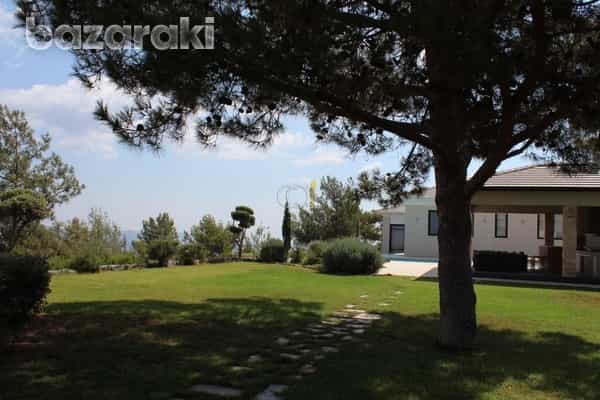 House in Parekklisia, Larnaka 11955805