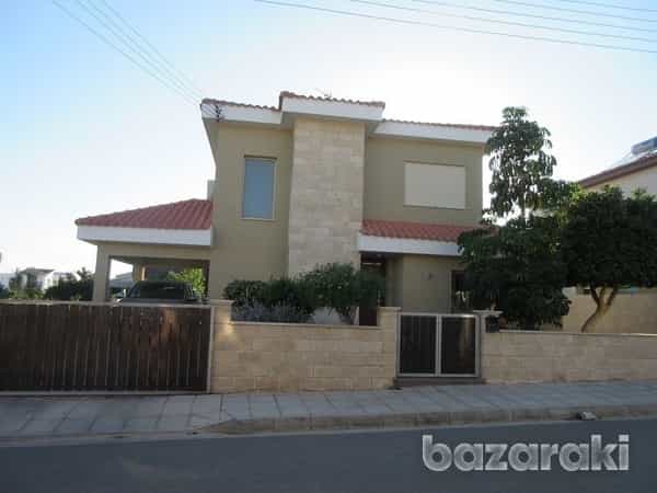 Hus i Erimi, Limassol 11955898
