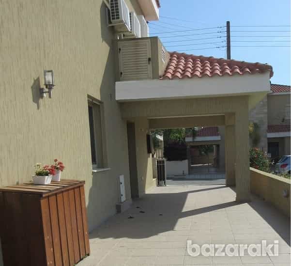 House in Erimi, Limassol 11955898