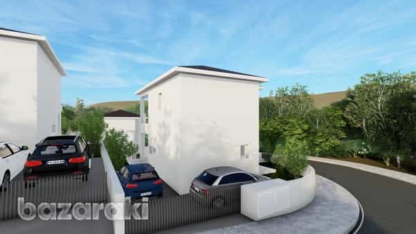 House in Akrounta, Limassol 11955933