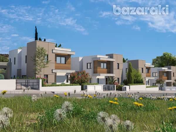 Hus i Palodia, Limassol 11955972