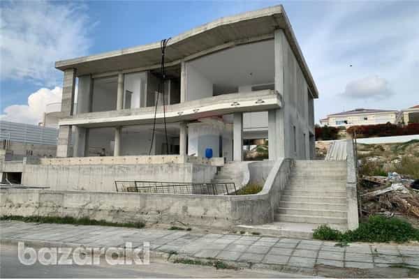 Rumah di Limassol, Limassol 11955985