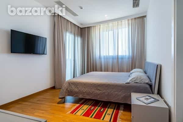 公寓 在 Mouttagiaka, Limassol 11956022