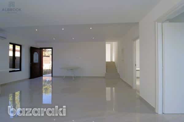 Rumah di Souni-Zanakia, Limassol 11956036
