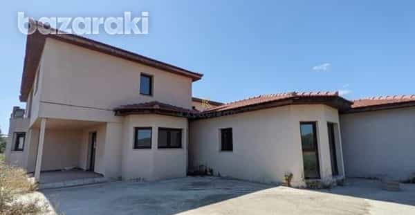 Dom w Pyrgos, Larnaka 11956042