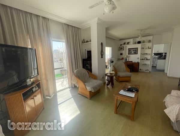 Condominium in Limassol, Limassol 11956113