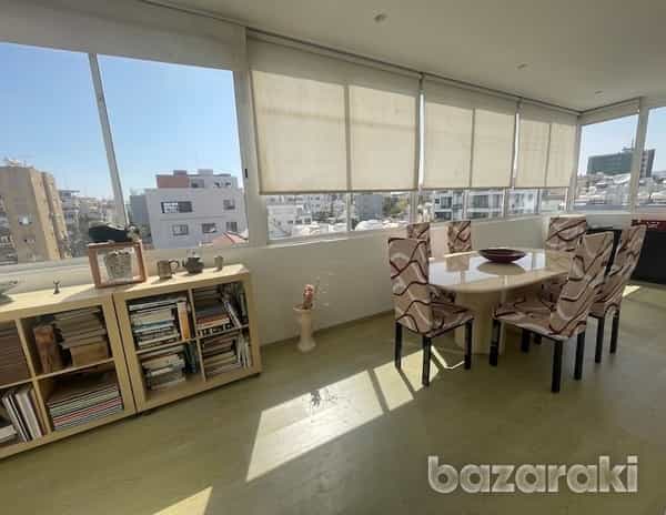 Condominium in Limassol, Limassol 11956113