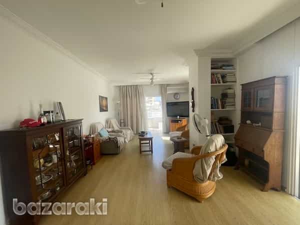 公寓 在 Limassol, Limassol 11956113