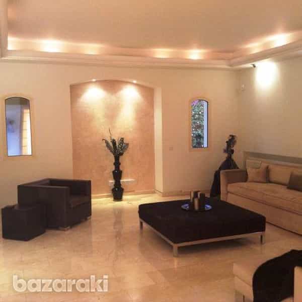 House in Germasogeia, Limassol 11956593
