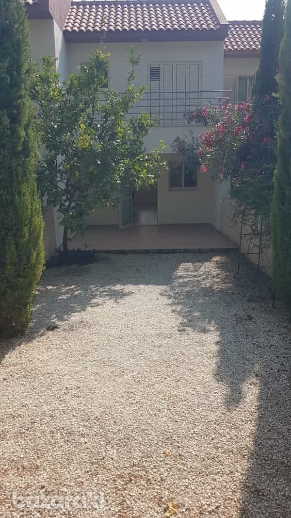 House in Limassol, Lemesos 11956679