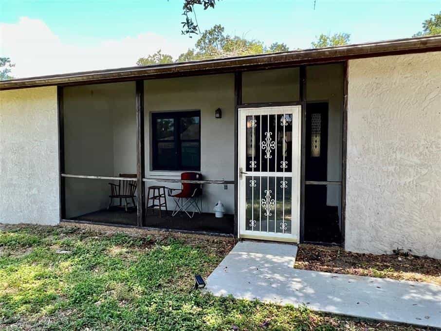 House in South Gate Ridge, Florida 11956745