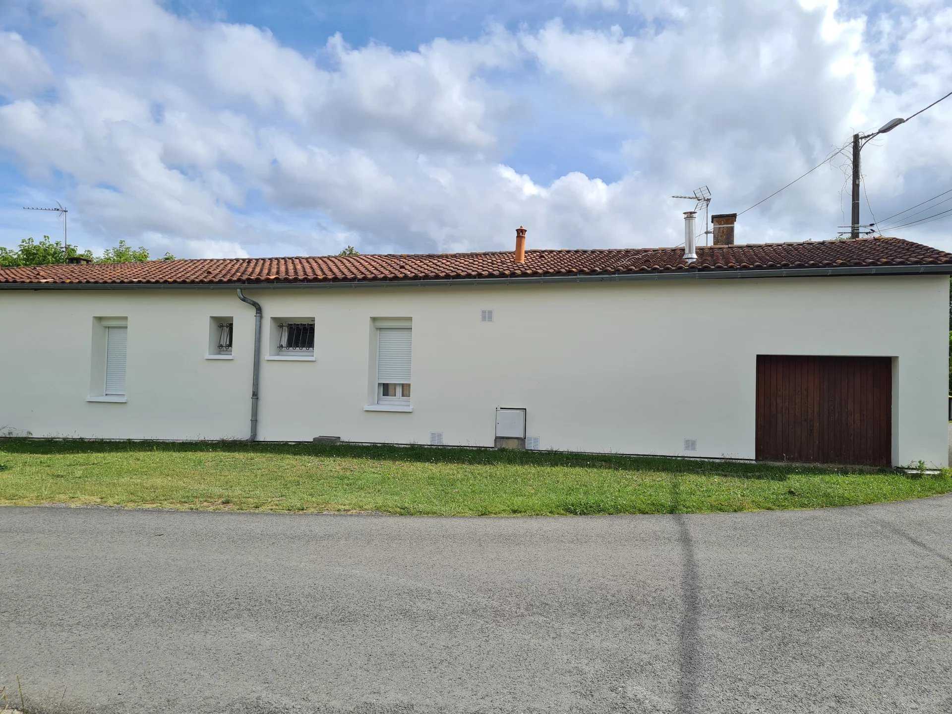 Hus i Cestas, Nouvelle-Aquitaine 11956844