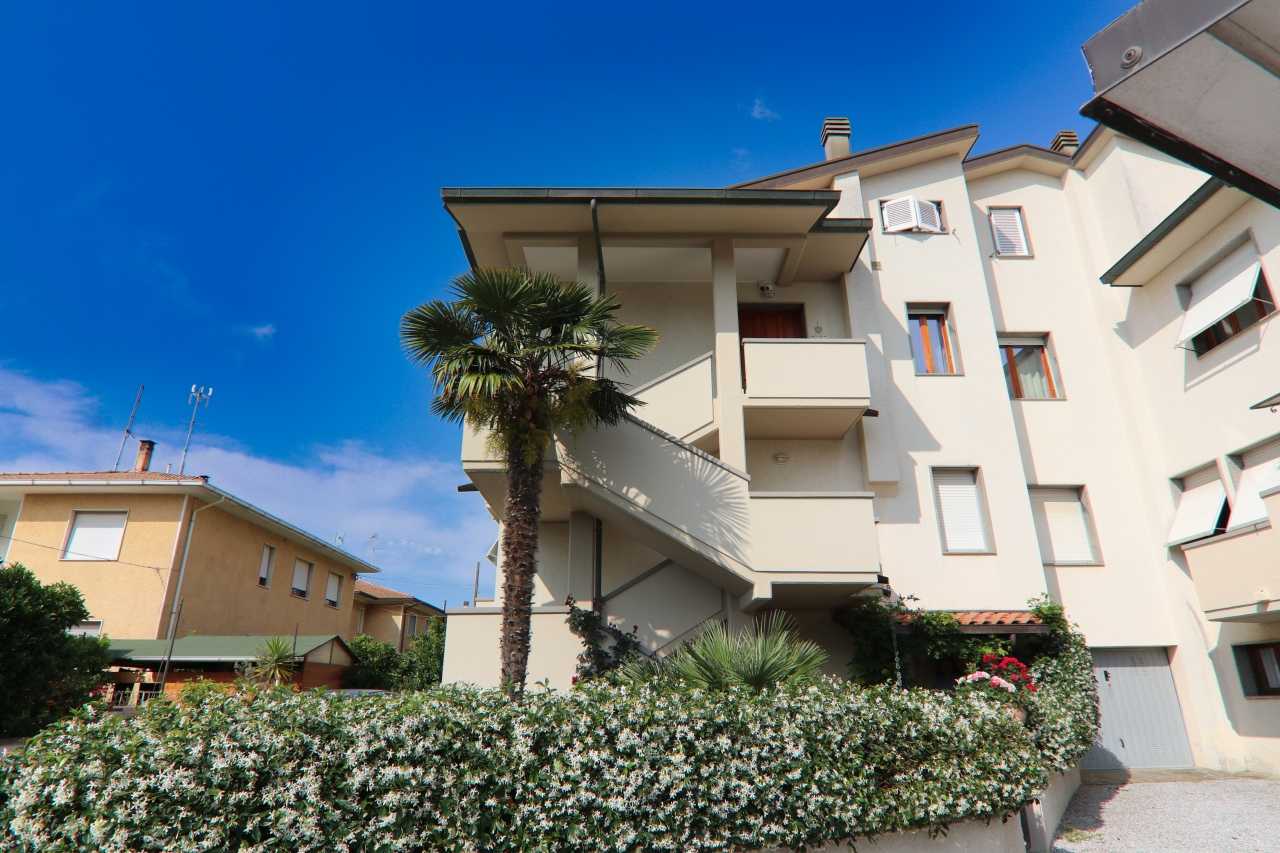 Condominium in Castagneto Carducci, Via della Libertà 11957310