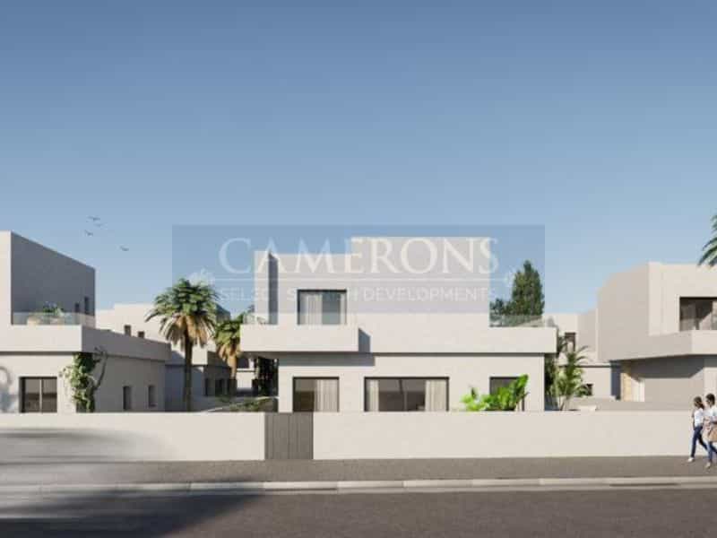 House in Dolores, Valencia 11957362